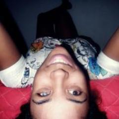 ㅤㅤUm só caminho. ☝ㅤ