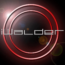 iWalder5's profile picture. Part of @iHTGaming. I edit, get gameplays and run the YouTube channel. Check it out and if you like it, subscribe!