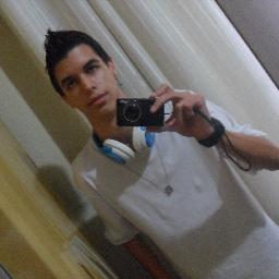 futebol