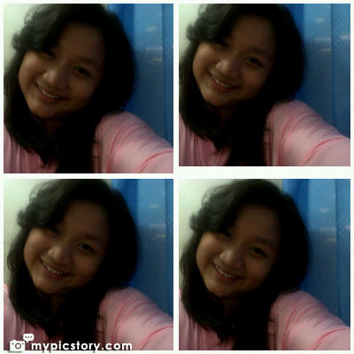 Nindyadaty's profile picture. 