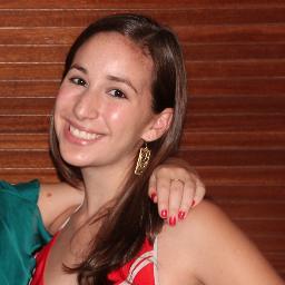 MerylMFriedman Profile Picture
