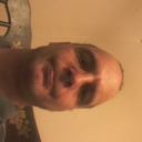 Brandon Grace - @bgrace787 - Twitter