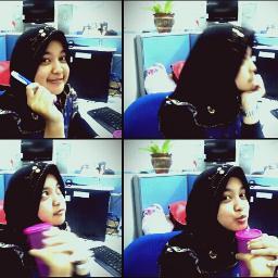 I'm not beauty queen,I'm just beautiful me
