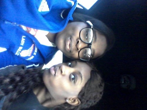 #SUCCESS #MOM #HOOPER