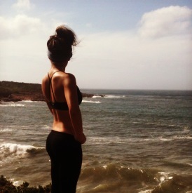 Todays Dream Is Tomorrows Adventure :)