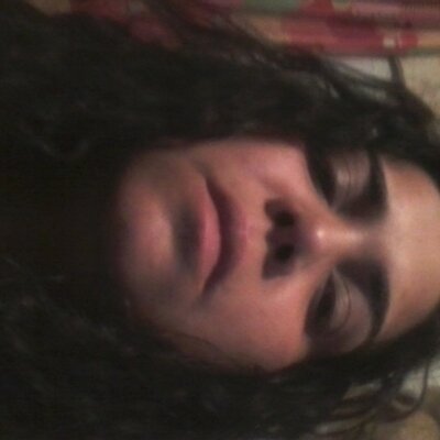 sasy27's profile image