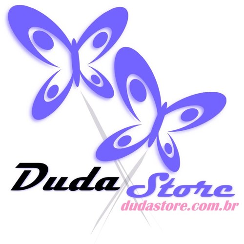só novidades e curiosidades fashion! MARQUE @fashionByDuda NA SUA FOTO E ELA PODERÁ APARECER AQUI!!!