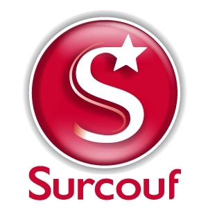 Surcouf_'s profile picture. Lancé en mai 2001, surcouf.com propose l’offre la plus exhaustive possible, tout en étant accessible aux spécialistes de l’informatique comme aux néophytes.
