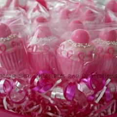 RockStarCandC's profile picture. Chocolate covered everything, cakepops, edible images, candy buffets!  Instagram@rockstarcandc https://t.co/3fhJKxeZvk