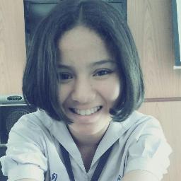 nattariya2's profile picture. 
