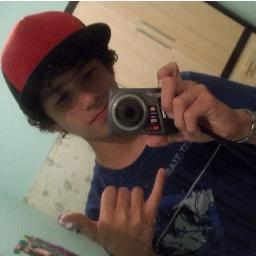 Skate my life