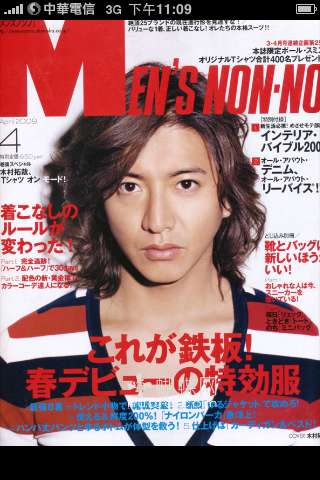 JasonQn's profile picture. 