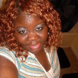 $~ONLY GOD CAN JUDG3 M3~$
#TeamFukkaNiqqa
#TeamIDGAF
#TeamSexy
#TeamMoneyMaker
#TeamIndependent
#TeamShowNoLove