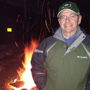 david allen - @DavidCAllen2 - Twitter