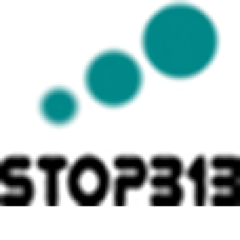 For Detroit #DDOT Arrivals, tweet: @stop_313 [route #] near [cross streets or address], eg. @stop_313 53 near woodward & grand river