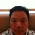 yuanli zhao (@kxiaobing) Twitter profile photo