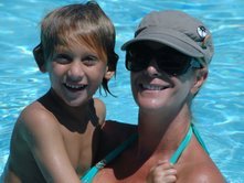 singsan's profile picture. 