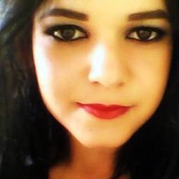 ♥♥