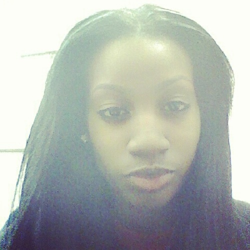 Follow me own instagram !3 kk_badd