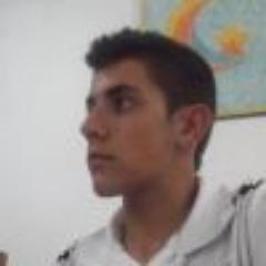 carinhoso,gentil e alegre