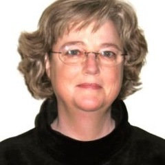 Unitarian Universalist minister
