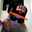 Kenny - @kenny_shaw69 - Twitter