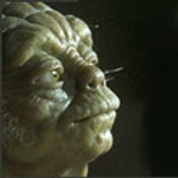 eqixatec (@eqixatec) 's Twitter Profile