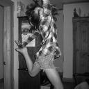 Brianna May Quinn - @Brieezy_May - Twitter