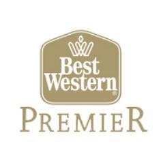 BEST WESTERN PREMIER Nicollet Inn, southern Minneapolis Hotel and convention center, 952-435-2100 for more information.