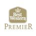 BWP Nicollet Inn (@nicolletinn) Twitter profile photo BWP Nicollet Inn (@nicolletinn) Twitter profile photo