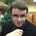 Jared Wallace - @JJWWALL - Twitter