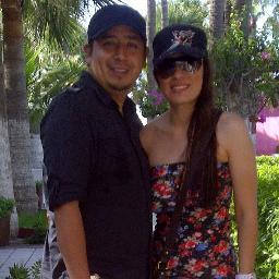 dn_ros's profile picture. 