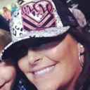 mia webber - @the_fab_mrs_mia - Twitter