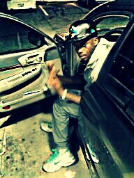 $$$$$$$$$$$$$$$$$$$$$$$$$$$$$$_
