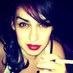 gidget grimaldo. (@gidgetgrimaldo) Twitter profile photo gidget grimaldo. (@gidgetgrimaldo) Twitter profile photo