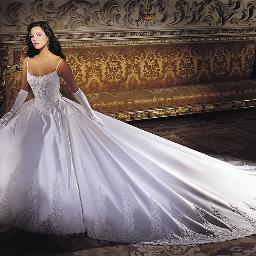 Dominiquevonvic's profile picture. No digas todo lo que sabes porque dirás lo que no debes.