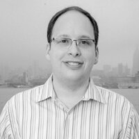 Hugh Thompson (@drhughthompson) 's Twitter Profile