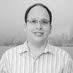 Hugh Thompson (@drhughthompson) Twitter profile photo Hugh Thompson (@drhughthompson) Twitter profile photo
