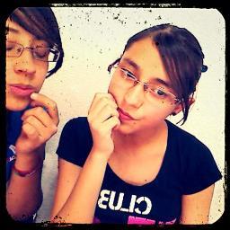 Directioneer
No Me Importa lo que Digan ¬¬