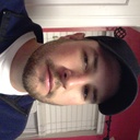 Travis Shepard - @shepard6900 - Twitter