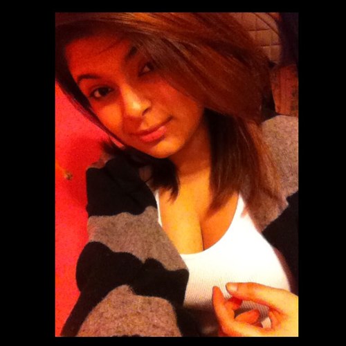 sincerelylovexx's profile picture. Sometimes promises are just ment  to be broken