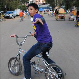 chaoscontrol100's profile picture. Gamers don't die... they respawn.