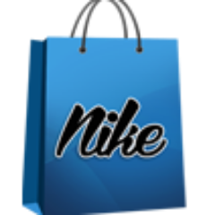 http://t.co/wQBKqViX5N & http://t.co/TY0tMiNKUT toko online yg menjual sepatu Nike Original.Lihat produk cek Favorites
0856-8484-088 (No Call)