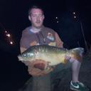 John Ames - @HogjohnAmes - Twitter