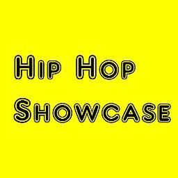 This account was made to promote all of the young unknown/amateur Rap artists/DJ's out there. Contact me: HipHopShowcase@Hotmail.com 
Follow if ya love Hip Hop