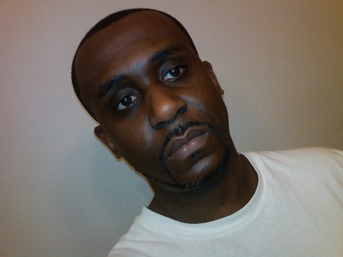 bward3744's profile picture. 