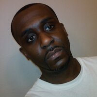Prophet Golden (@bward3744) 's Twitter Profile