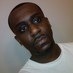 Prophet Golden (@bward3744) Twitter profile photo Prophet Golden (@bward3744) Twitter profile photo
