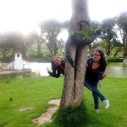 Marbelmen's profile picture. Una chica alegre (°°,) ,sencilla,me encanta escuchar música ♫♫♫♫,amo ♥♥♥♥ la aventura y me gusta divertirme con las personas que mas quiero ...!!!!!!!