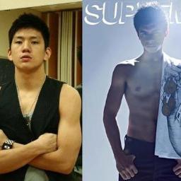 ninacapalad1's profile picture. 